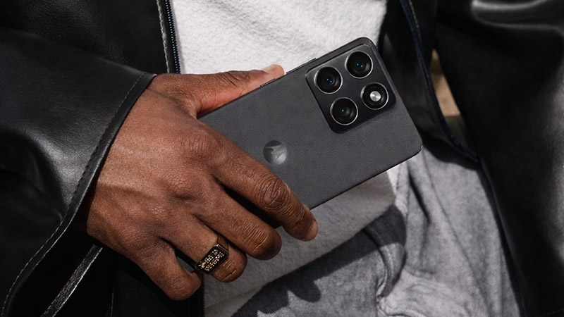 Pascal Parole tweet media