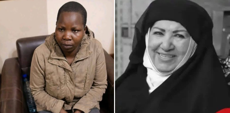 African Hub tweet media