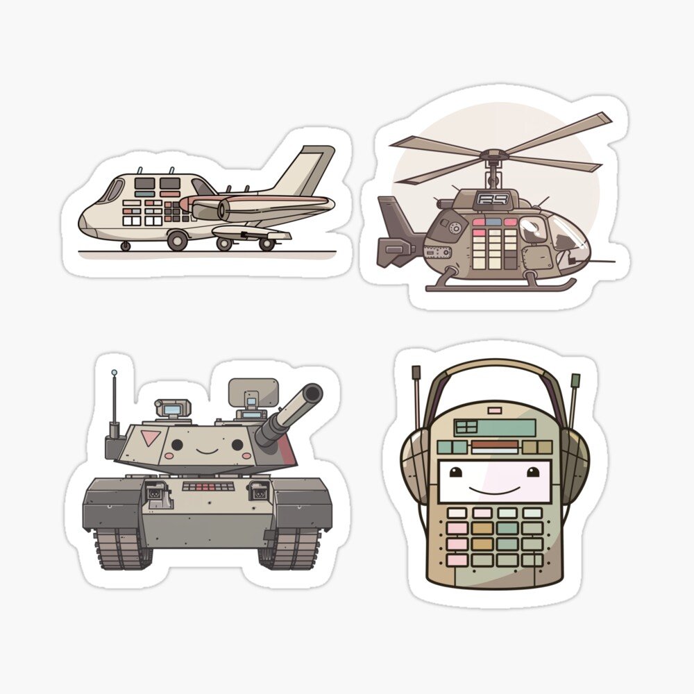 fwlkit's tweet image. Bring mission-ready energy to your hoodie, desk mat, or phone case while you tackle your to-do list.

redbubble.com/shop/ap/160474… 

#MissionReady #DeskMatDesign #PhoneCaseArt #ToDoListGoals #CreativeEnergy