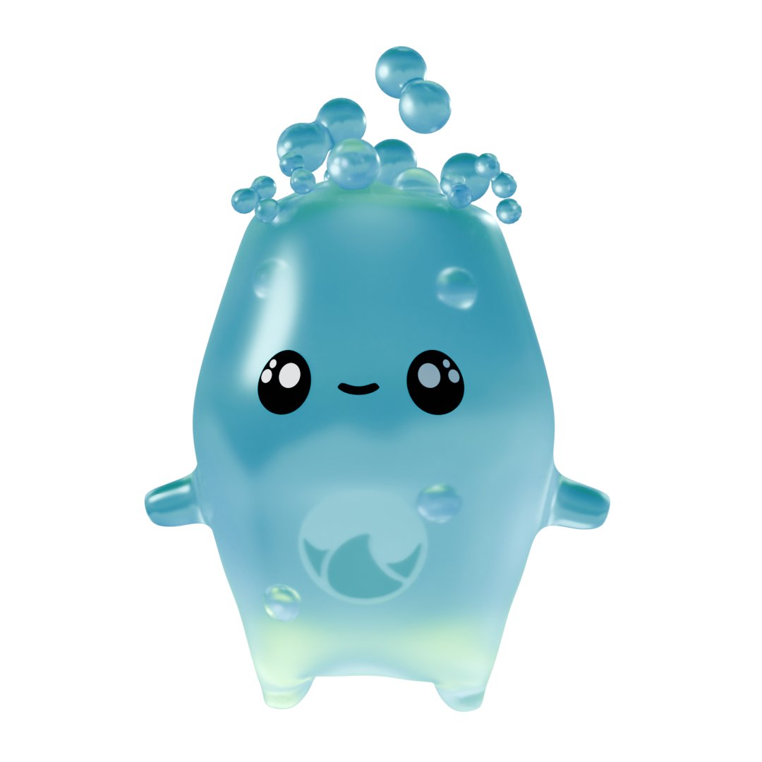 PatoRey222's tweet photo. I made some #Fortnite water sprites https://t.co/AyQS8con4v