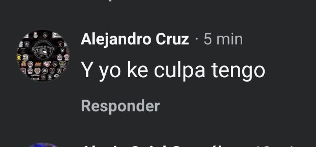 Jalisquense promedio justo ahora: