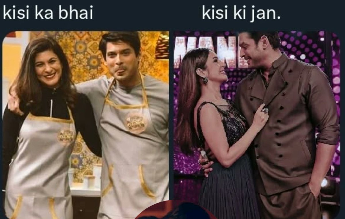 Diksha Singh tweet media