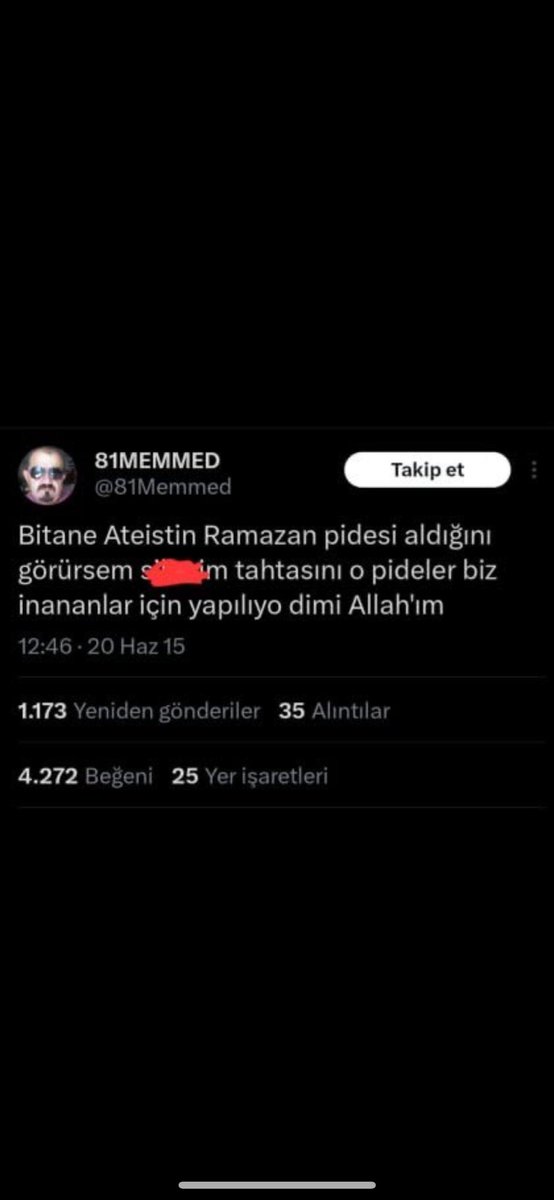 SusluKenan's tweet photo. Arkadaşlar herkese merhabalar bugün sosyal medyada dönen pide videosu bana aittir ben alttaki tweet‘ten esinlenerek mizah amaçlı çektim videoyu ve tamamen kurgu gidipte kimseye sen niye pide yiyorsun niye oruç tutmuyorsun gibi bir yaklaşımda bulunmam zaten kamuoyunu bilgilendirme https://t.co/AqMbrQHr8k