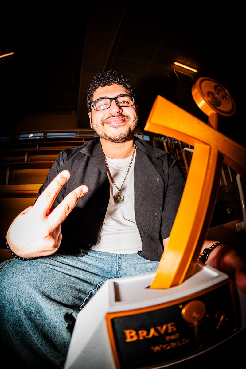 I'm your Brave The World #2 champion!! 🫡

Rlly happy about how I played overall, I wanted to win an event like this for a while so it feels good🙏
Sad I couldn't play Cloud today, but next time :p

Event was amazing I had a blast ty <a href="/Resonanc_E_S/">Resonanc'E-Sport</a>🙏🫶

📸 : <a href="/Lenmunier/">Leny! 📸</a> (My GOAT🫶)