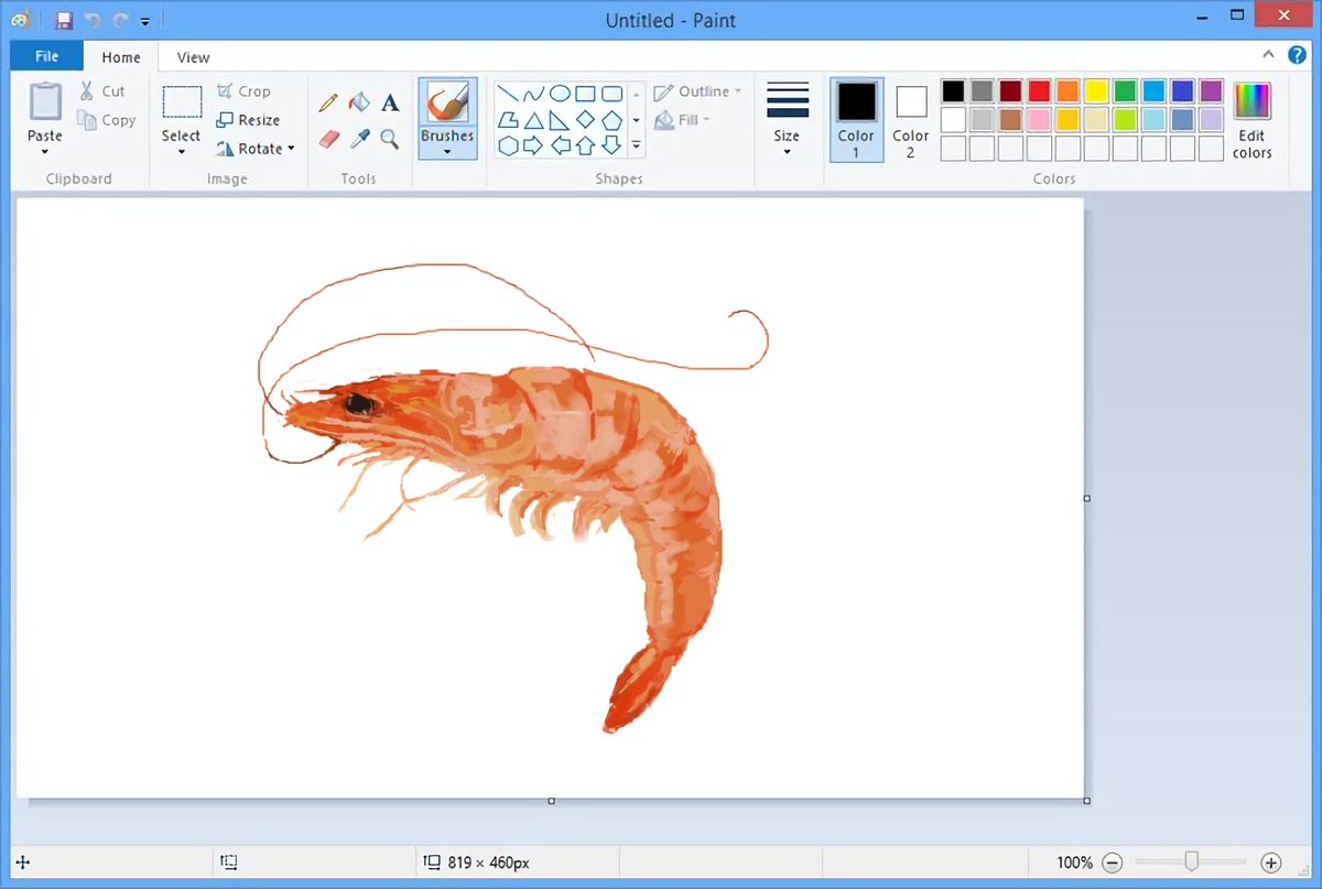 d32735a_COMMISSIONS ARE OPEN! tweet media