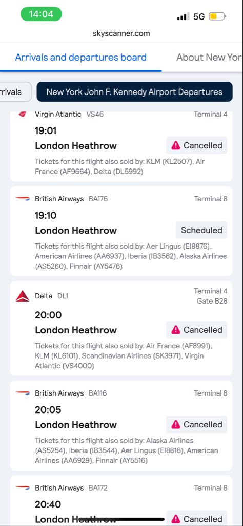jakemazan's tweet photo. @British_Airways please explain https://t.co/23YoeXXd6A