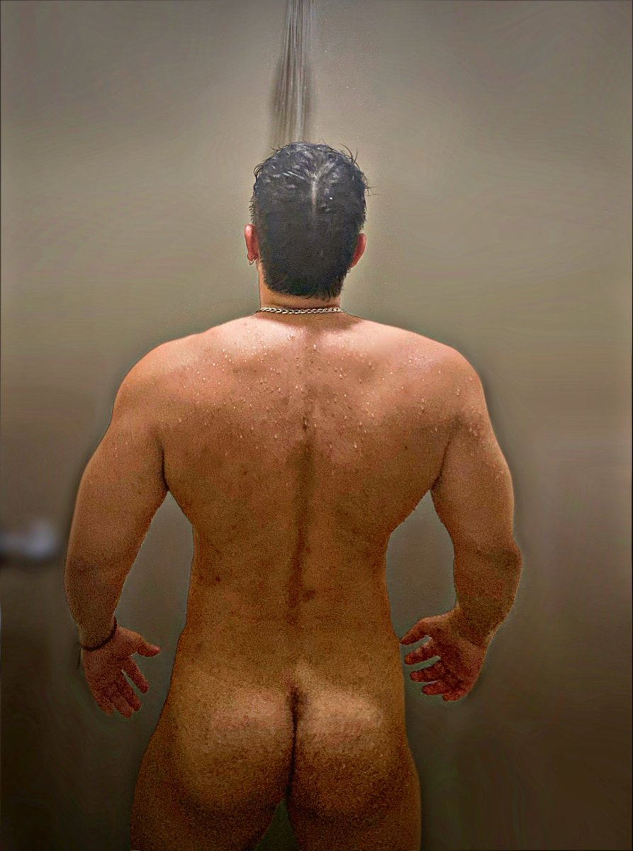 GORILA KING 👑🦍🌶️60% tweet media