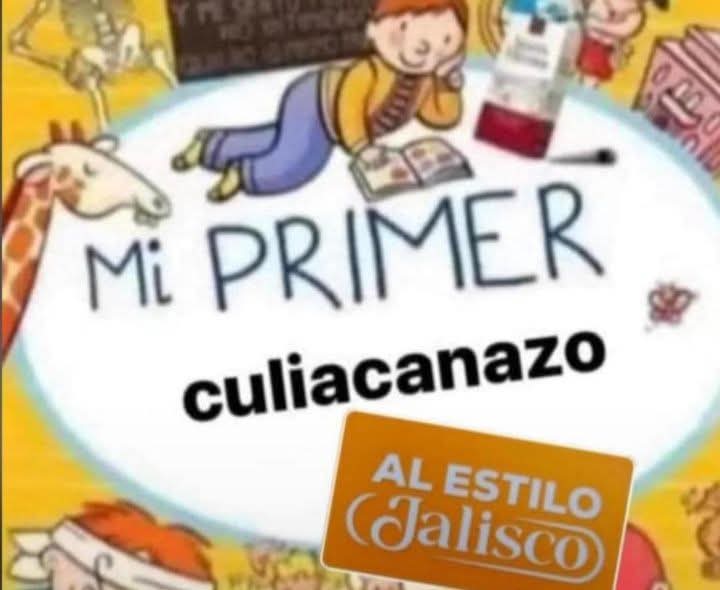 Ximenapio's tweet photo. @lainazismo Tengo miedo 😭 https://t.co/0uEmR42Ueb