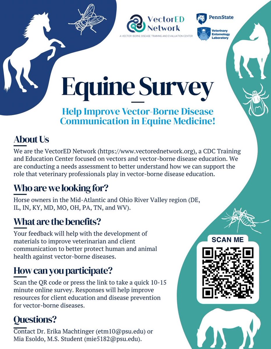 VectorED Network tweet media