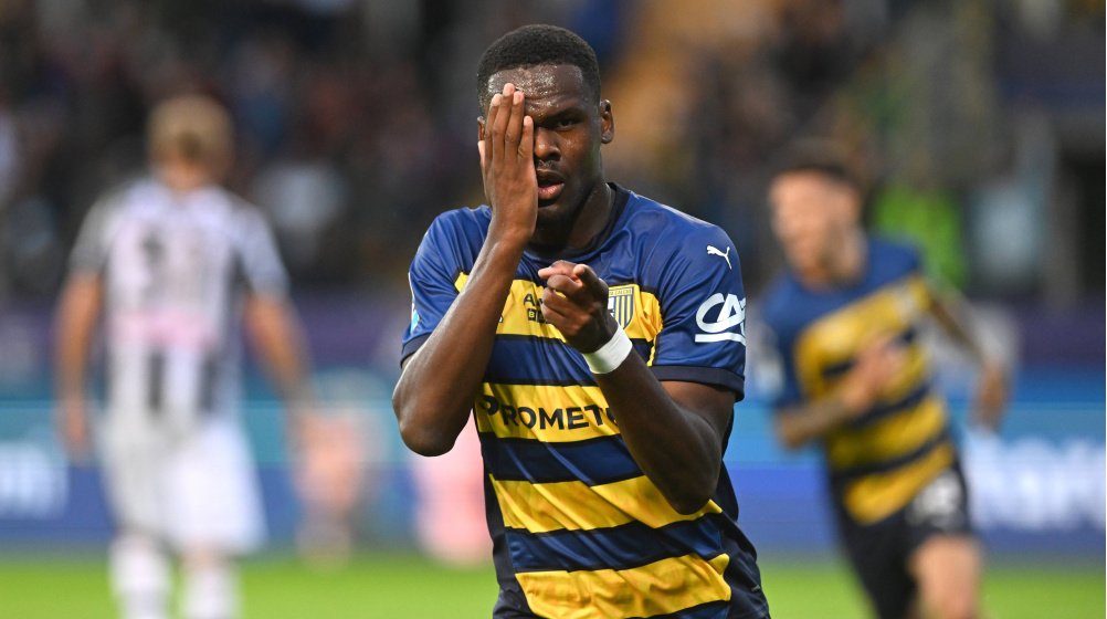 neackez (@neackez) on Twitter photo 