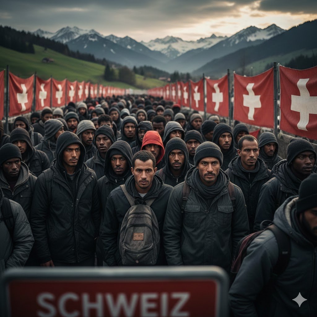 Della 🇨🇭 tweet media