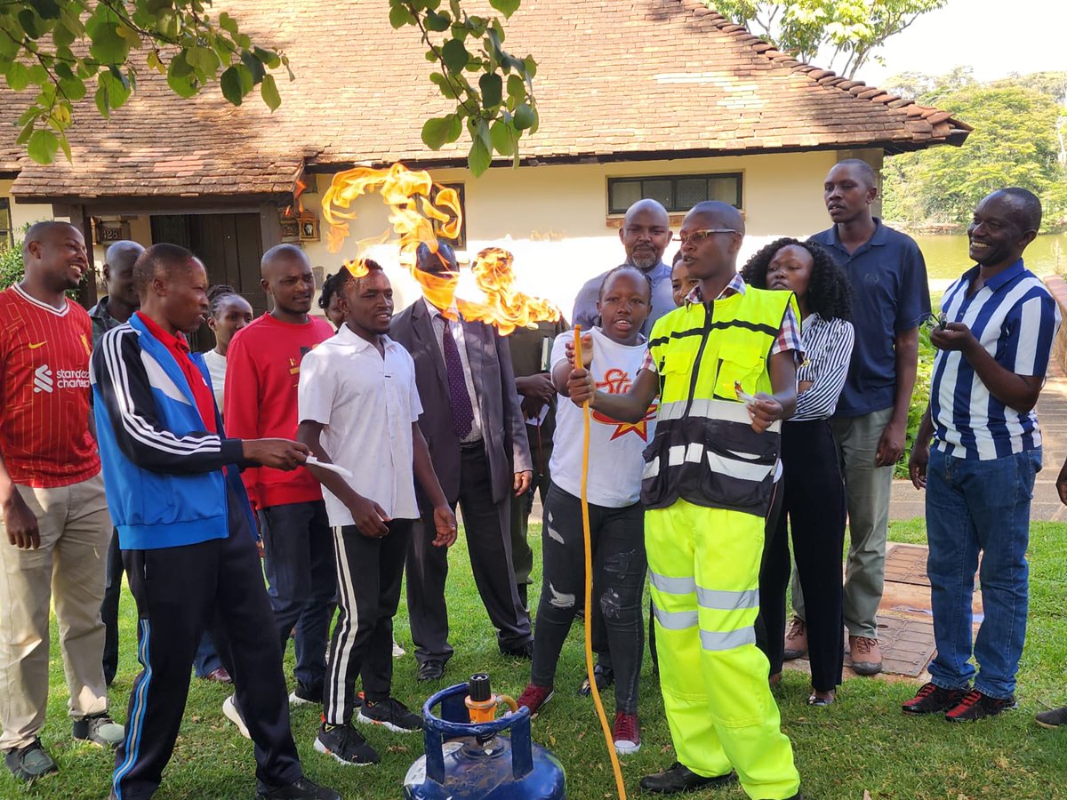 Windsor Golf Hotel & Country Club tweet media