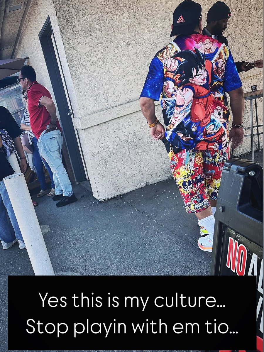 ja-hamon 🪓 (@shitfartnigga07) on Twitter photo 