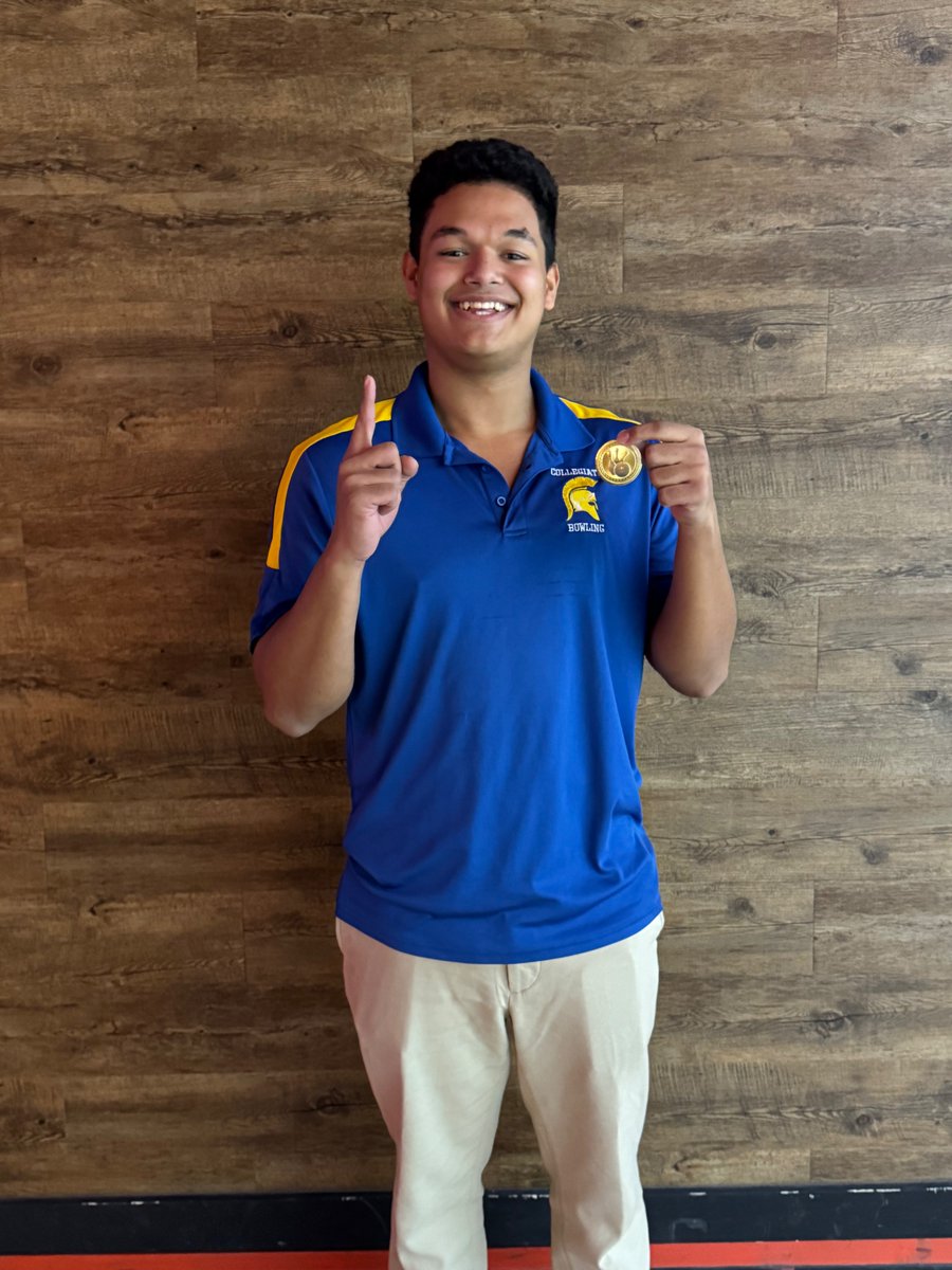 Wichita Collegiate School tweet media