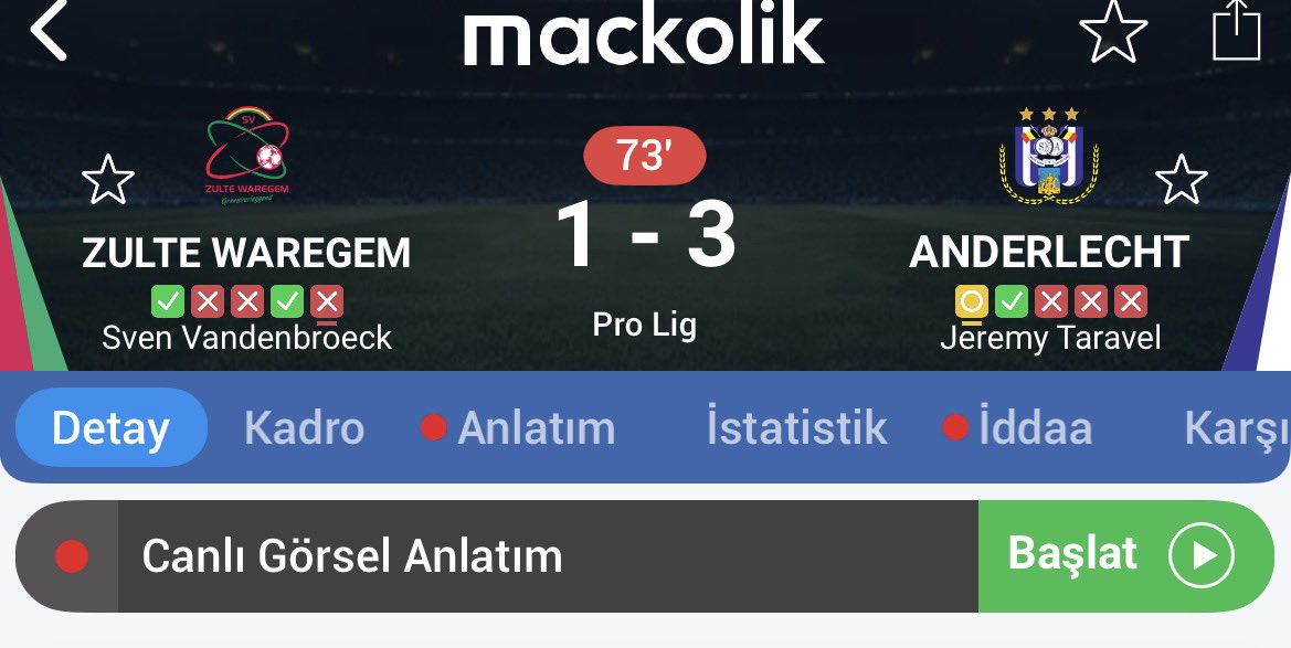 WonnerTekin35 tweet media