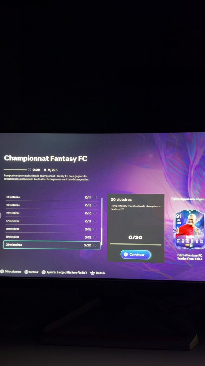 FutChampPro tweet media