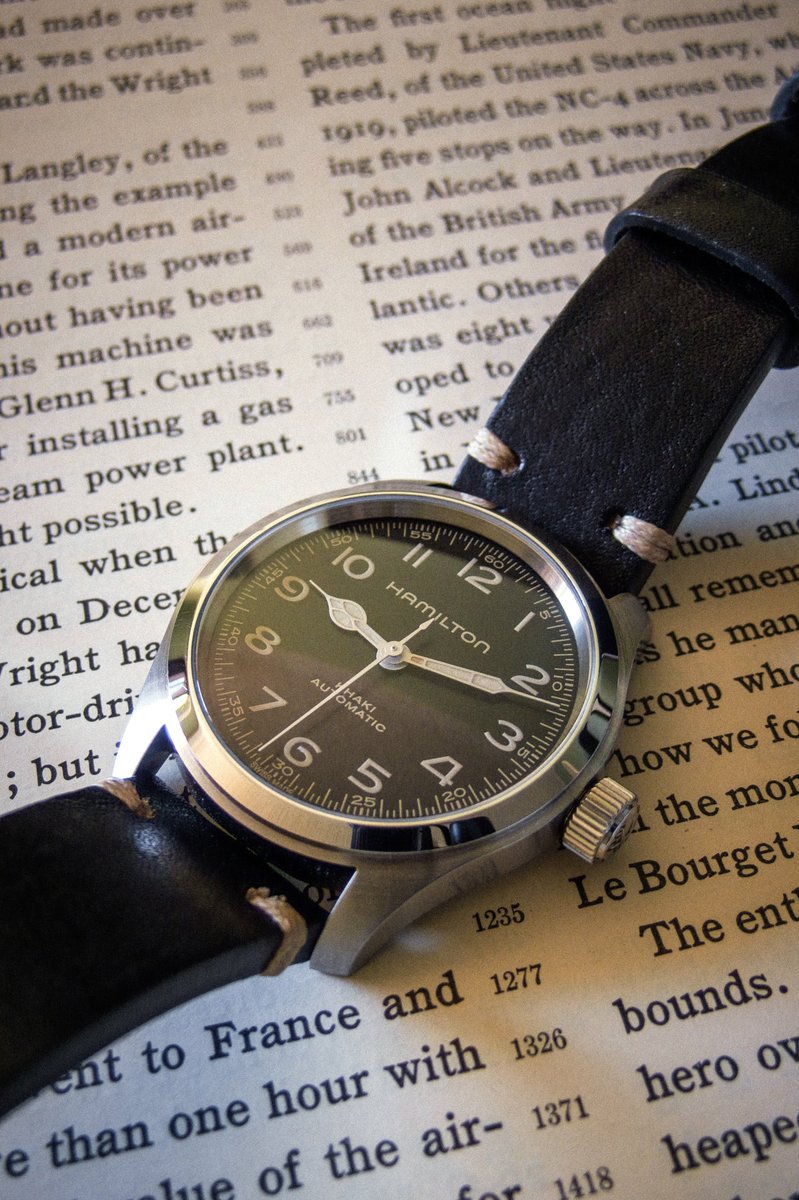 Spending time on this quiet day
with Murph...