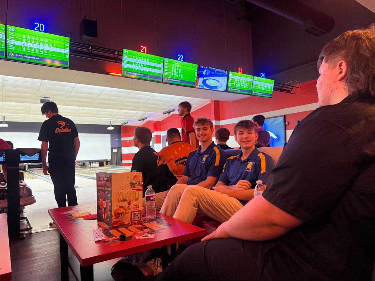 Wichita Collegiate School tweet media