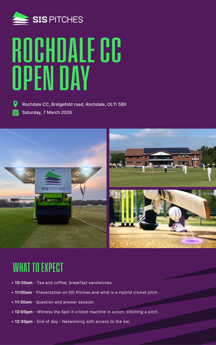 Oli Makin tweet media