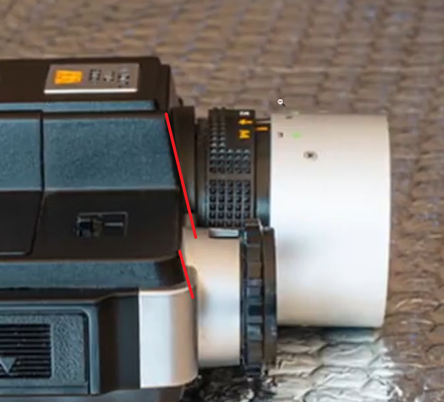 Jordan Cain tweet media