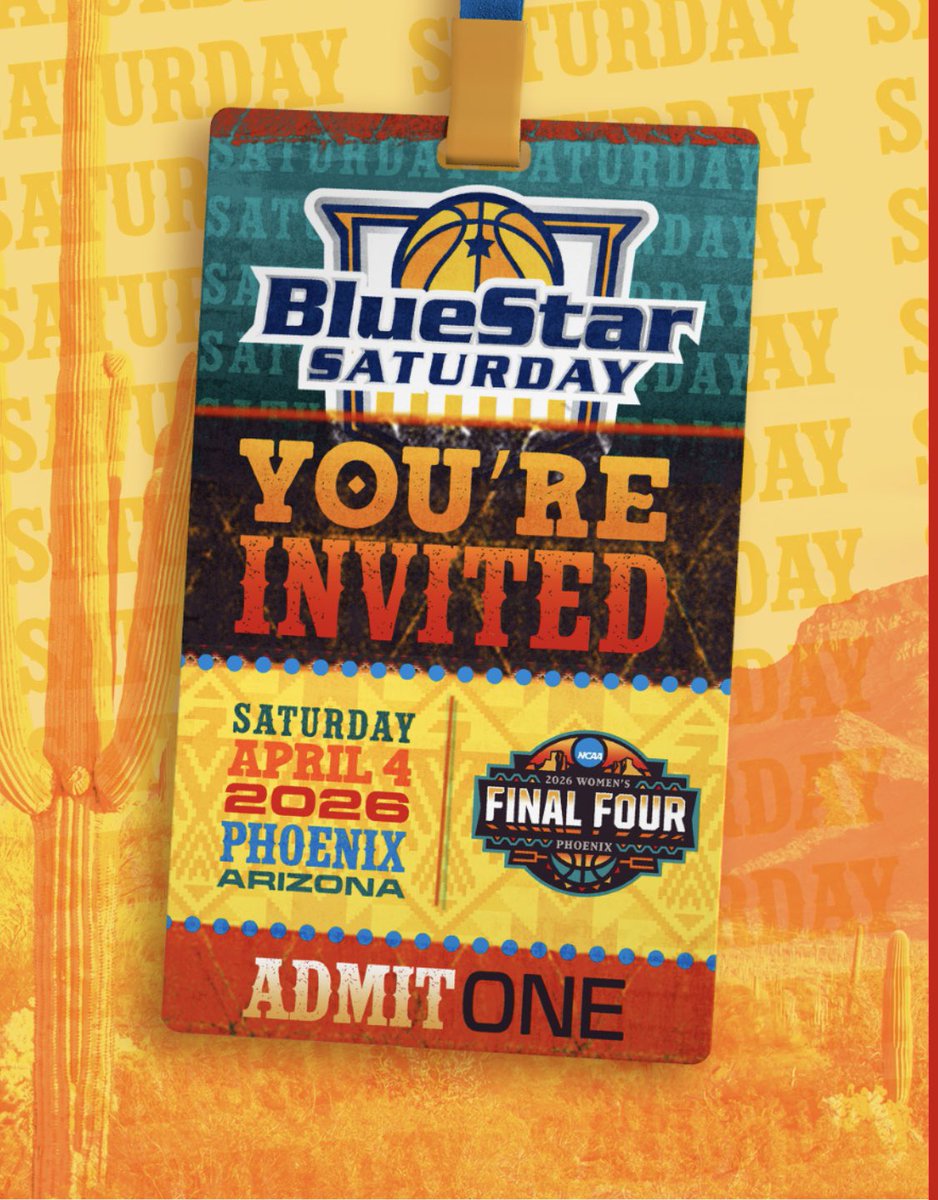 Murphie McDowell tweet media