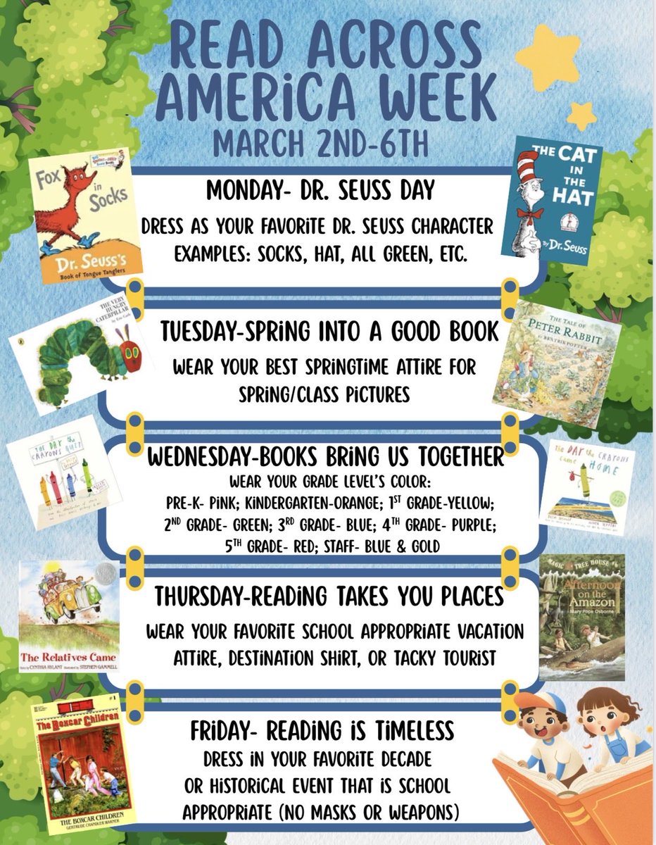 Castle Heights tweet media