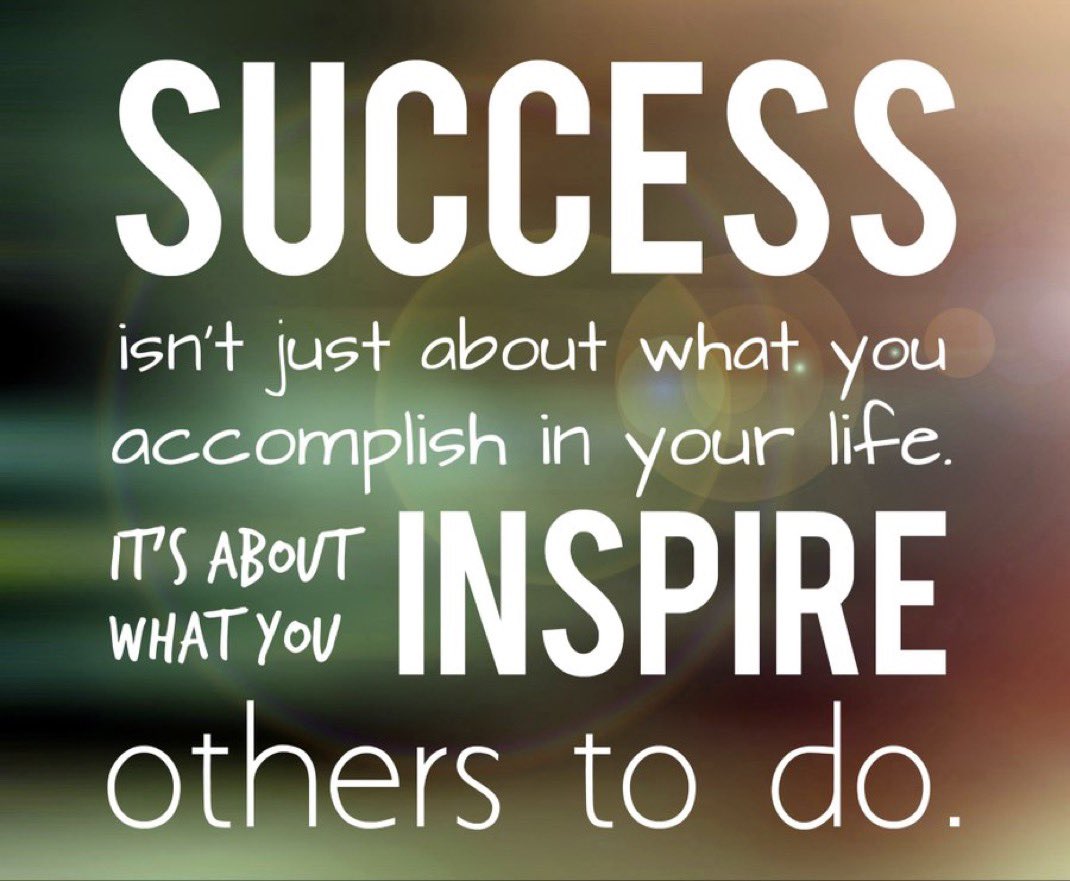 accomplish_mat's tweet photo. Very excited to welcome families &amp; staff  back across our trust for Spring 2. A 5 week term with so much to accomplish! We will work together to empower each other through care, celebrating our uniqueness &amp; drive to do the basics brilliantly. #TeamAMAT https://t.co/NPhvDq32Uv