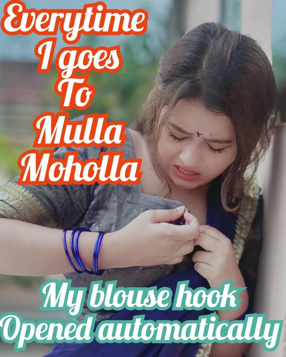 Aahradhya tweet media