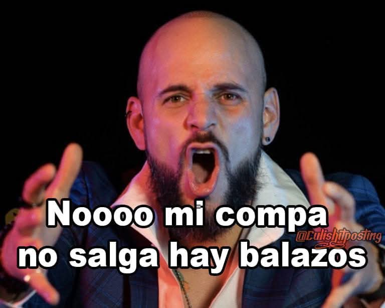 Maestre Mapaxito (@mapaxitouwu) on Twitter photo 