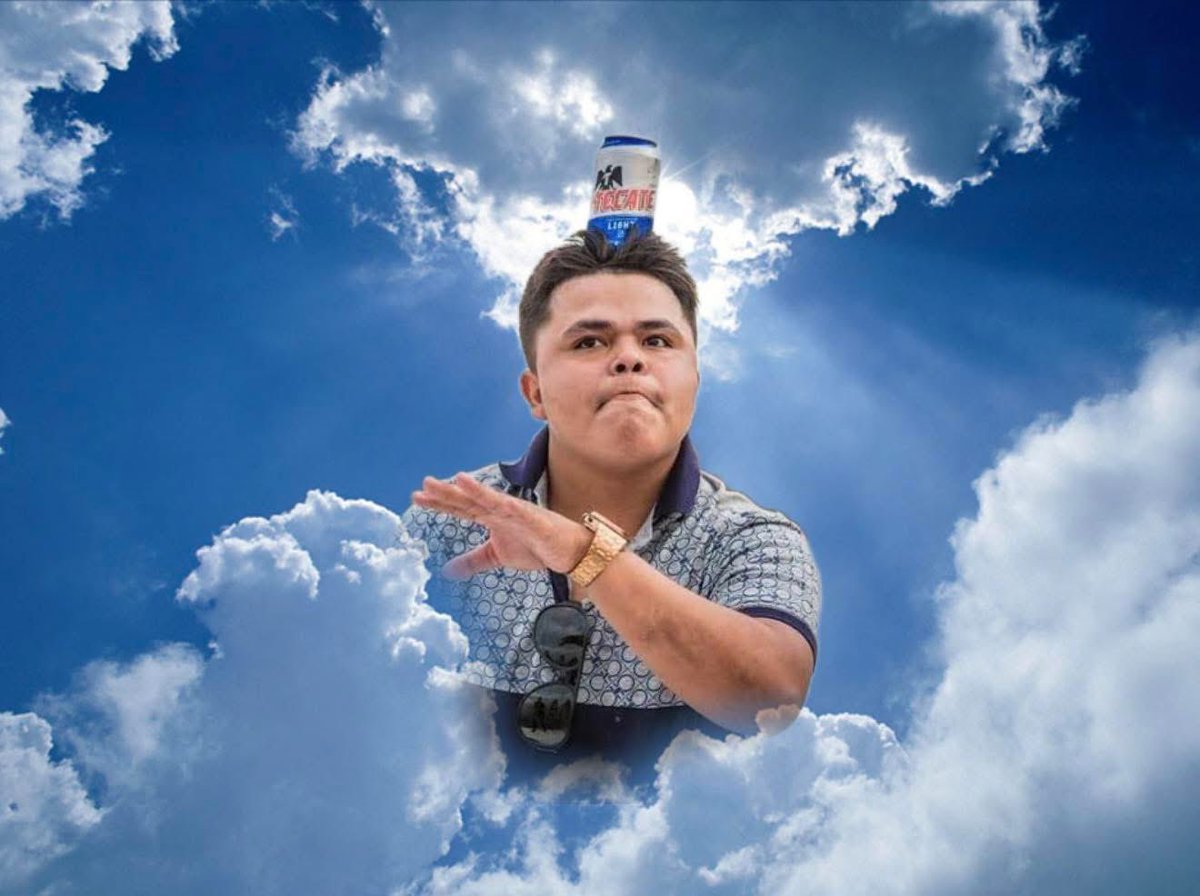 Prófugos del Ácido Fólico tweet media