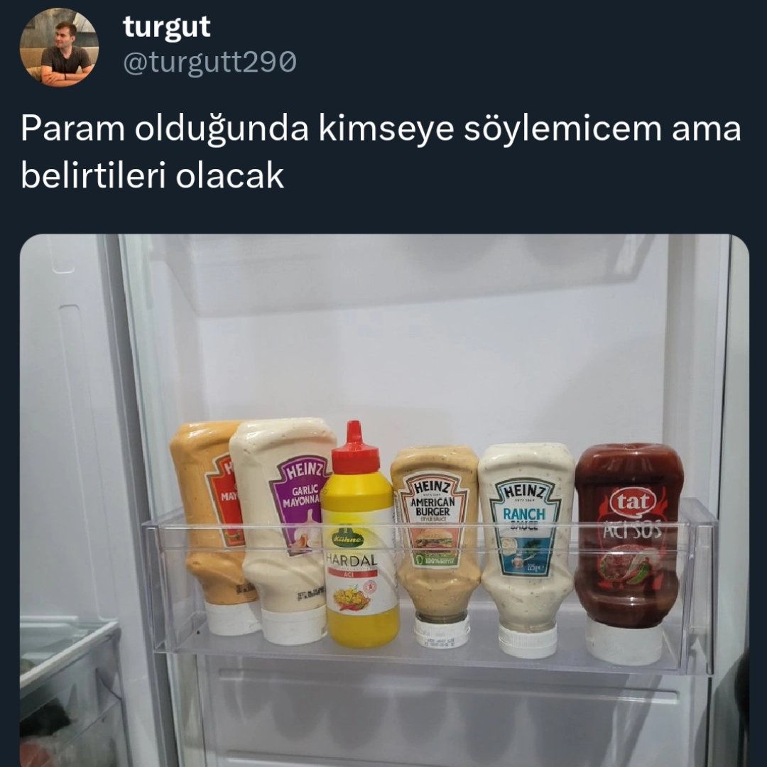 anlikmod's tweet photo. https://t.co/MFL0LAdIA2