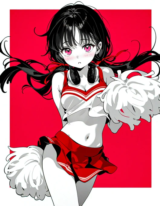 「役に立てるでしょうか?」
