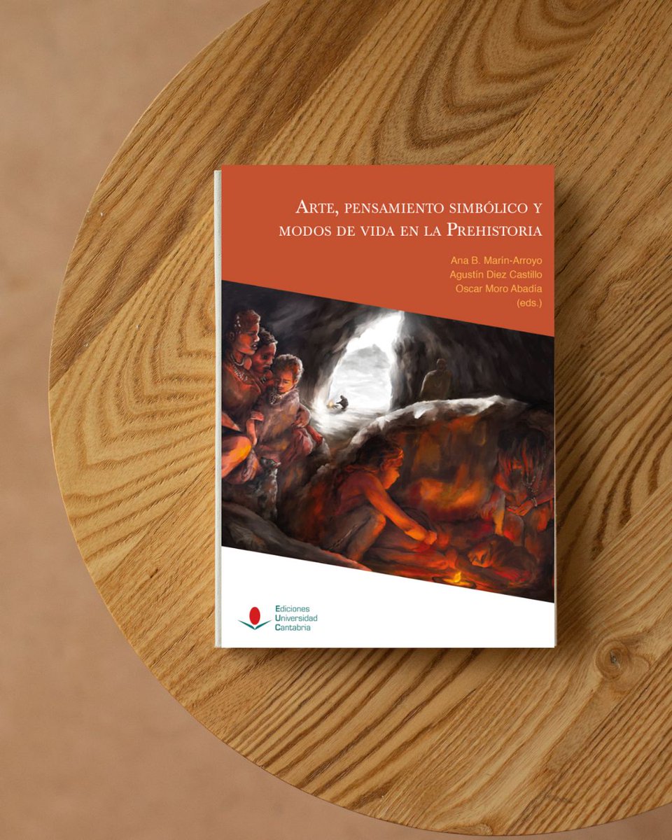 Editorial UC tweet media