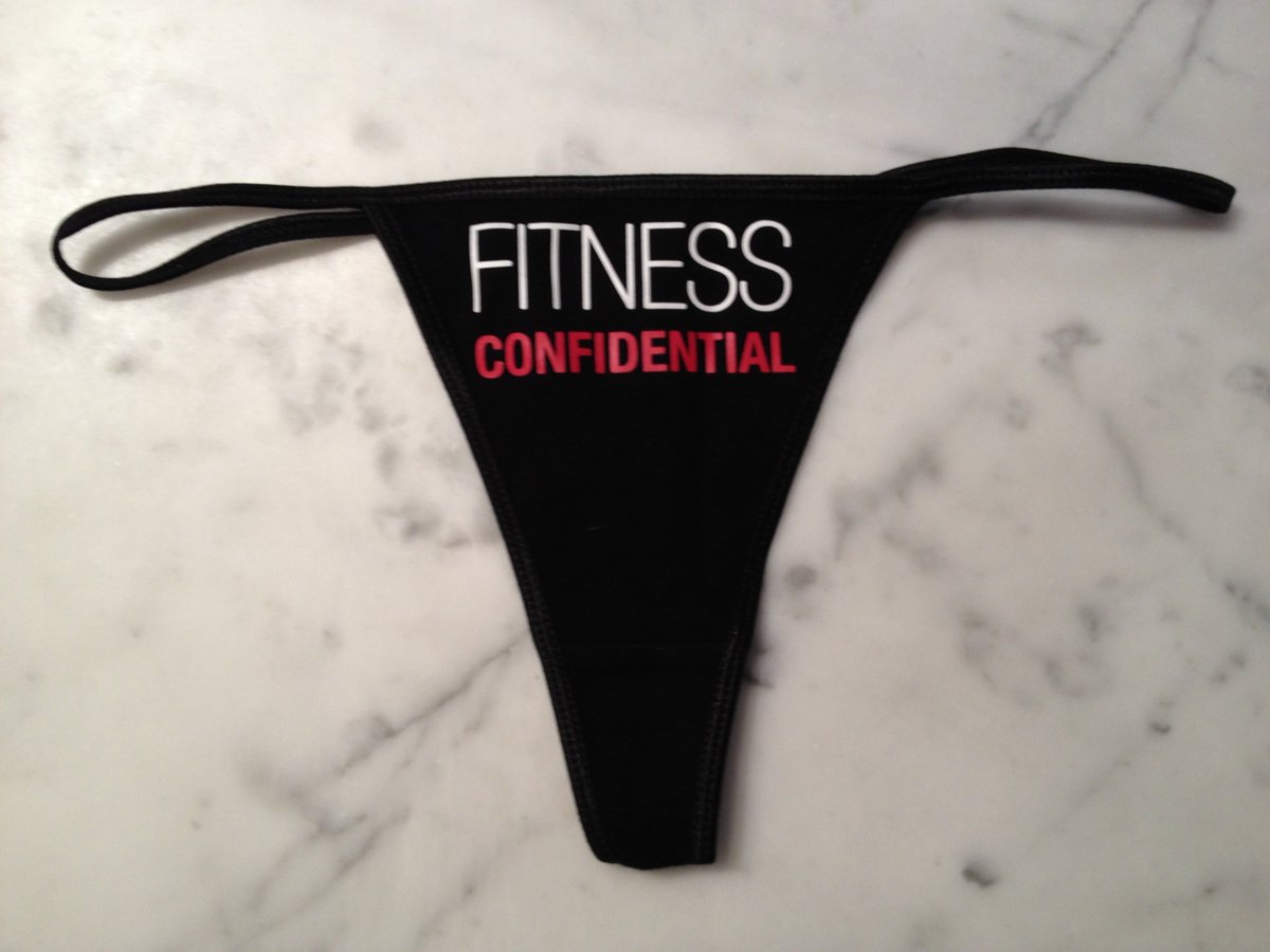 Vinnie Tortorich tweet media