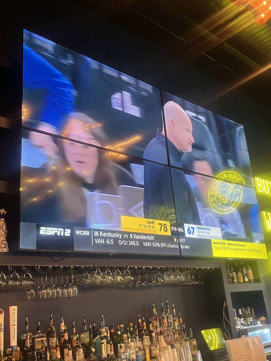 Ryan McIntyre tweet media