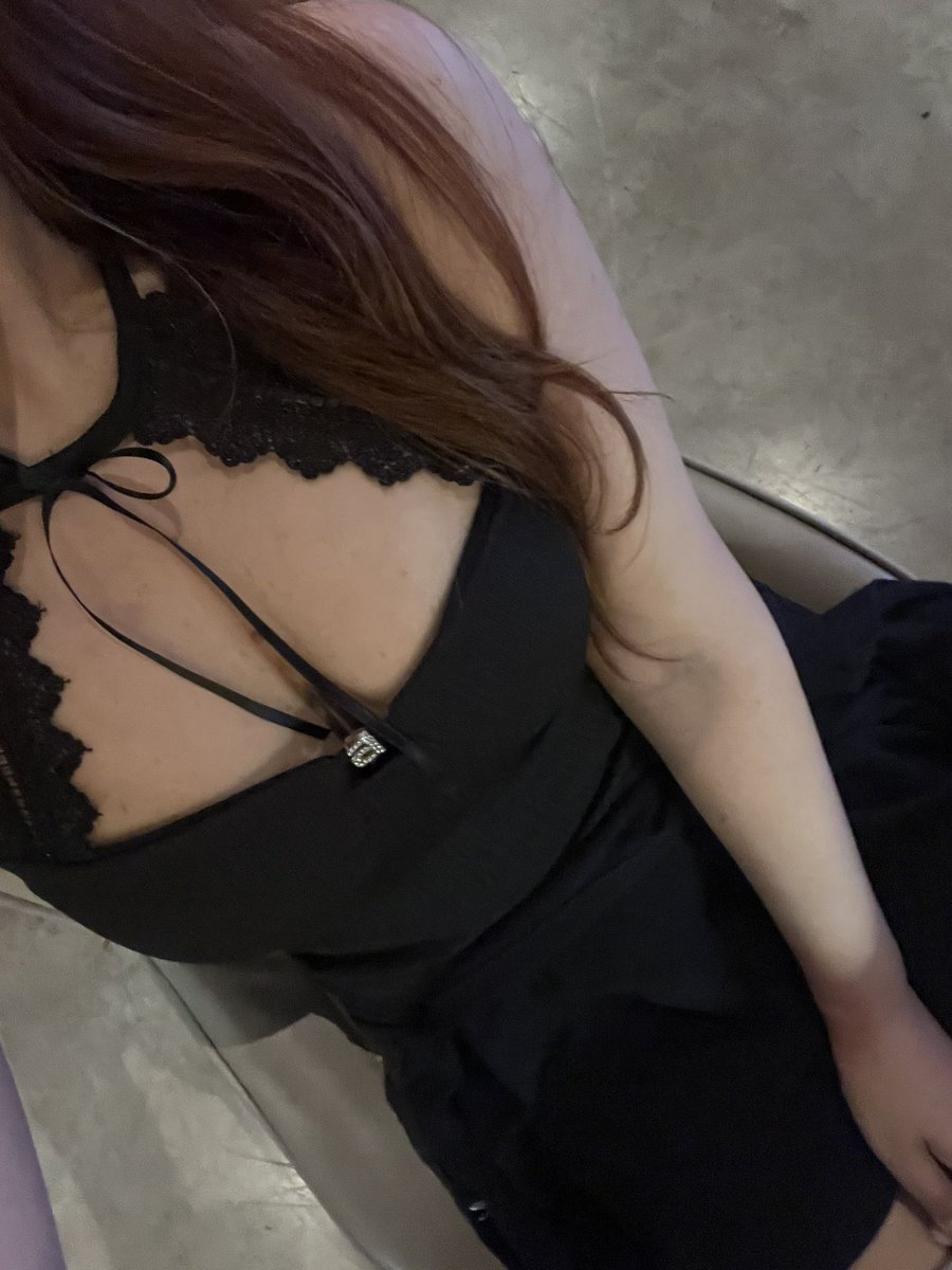 P (@bbypatti) on Twitter photo 