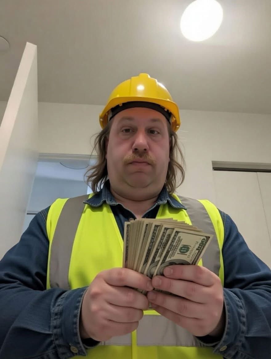 billy williams tweet media