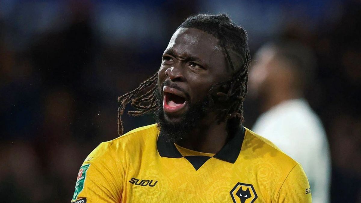 🇳🇬✊🏿💚

One of us.