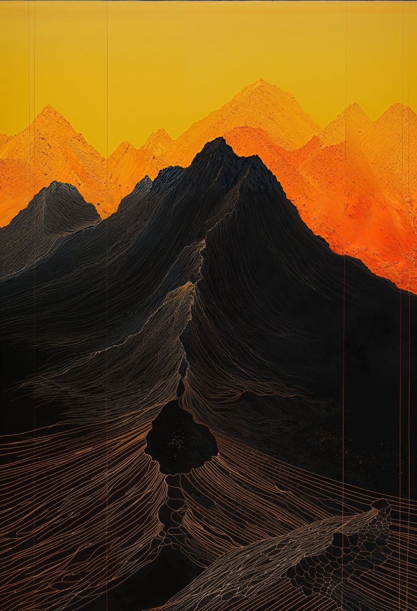 Tristan Rettich tweet media