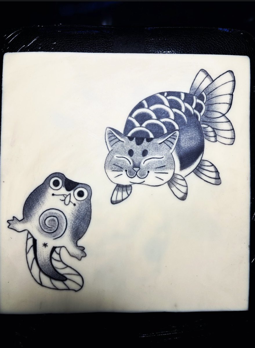 ✩⁺₊✩☽⋆mari⋆☾✩⁺₊✩ tweet media