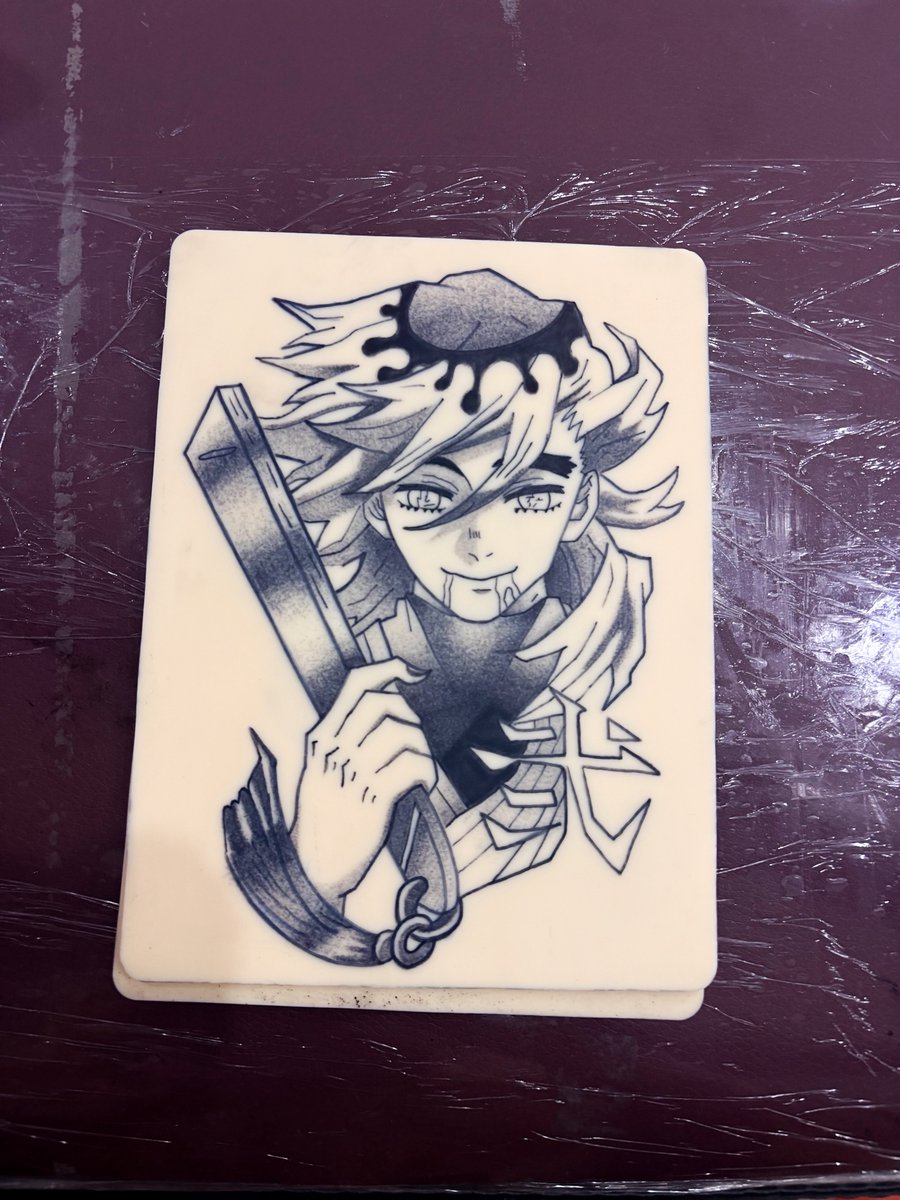 ✩⁺₊✩☽⋆mari⋆☾✩⁺₊✩ tweet media