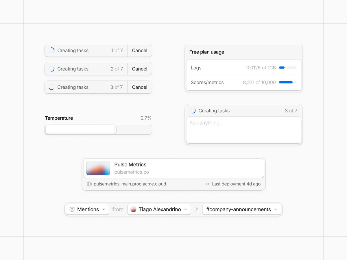 Tiago Alexandrino tweet media