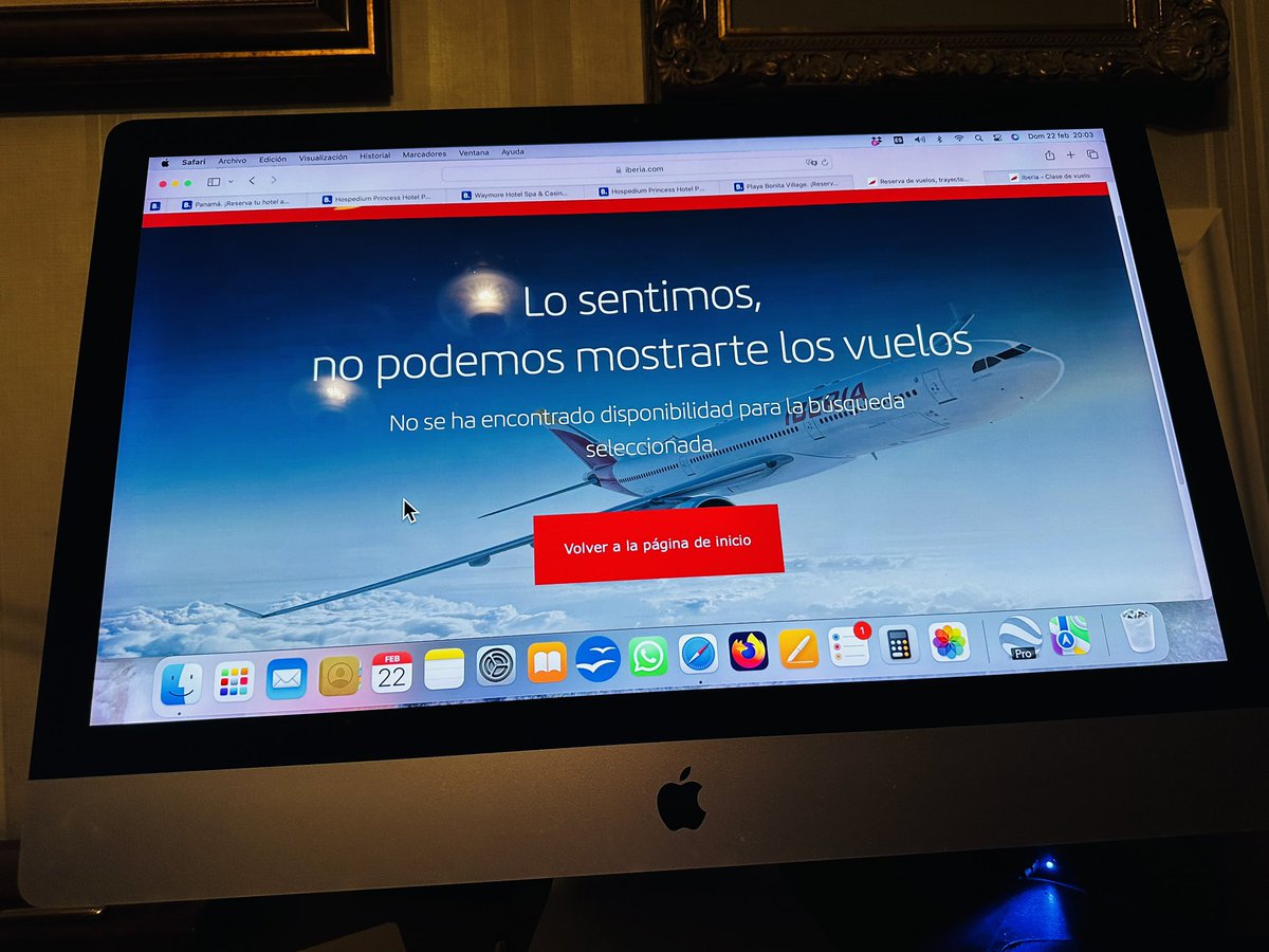 Fran Camino tweet media