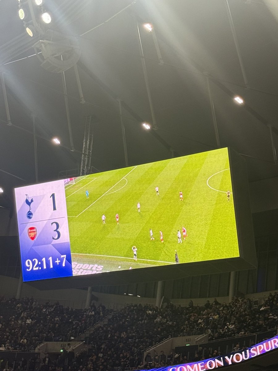 Danny Chesham tweet media