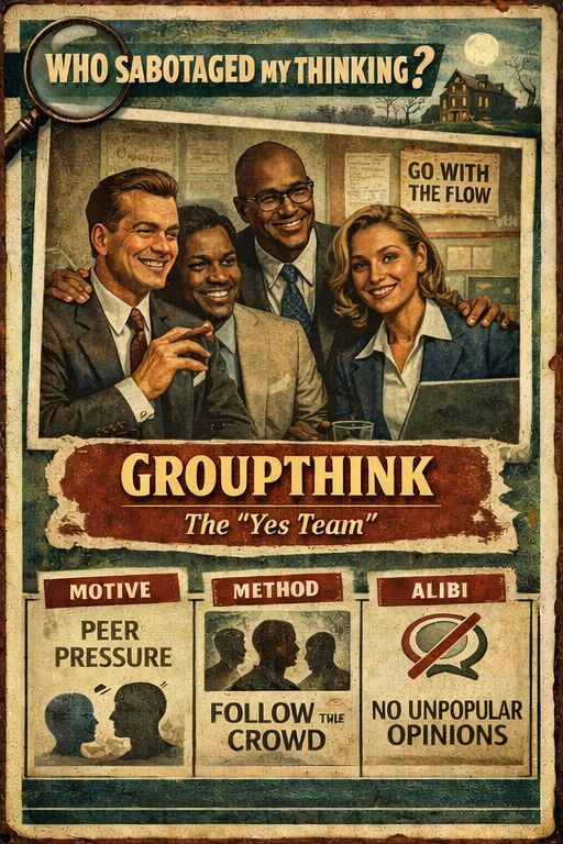 Dr. Mark Osborne tweet media