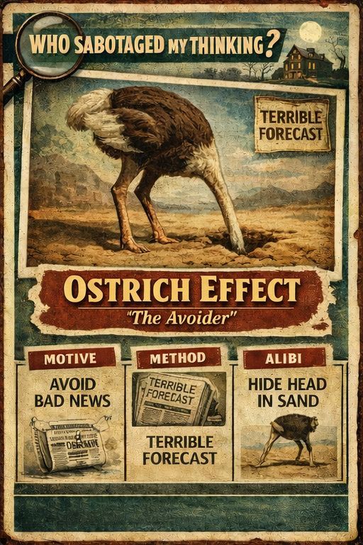 Dr. Mark Osborne tweet media