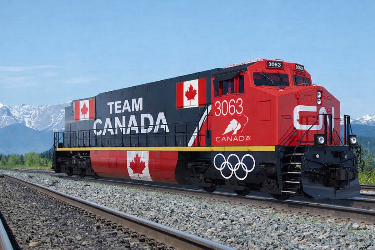 FreePetey tweet media