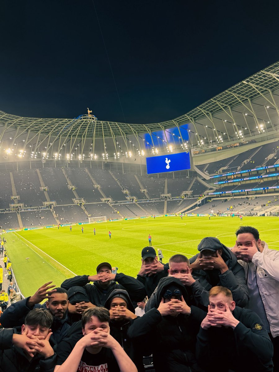 MB🇩🇿🇵🇸 tweet media