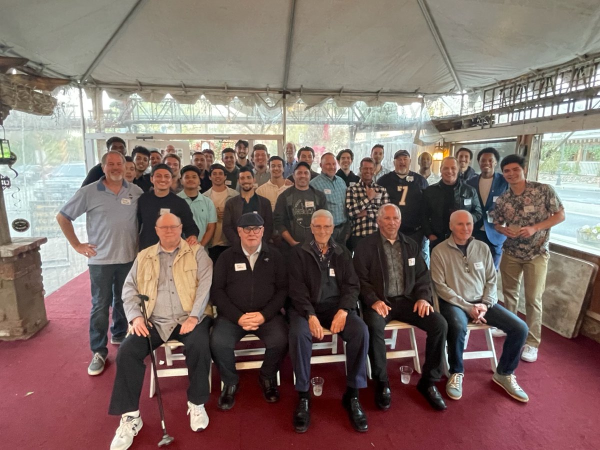 ChrisSanchez487's tweet photo. Join us for Founders Day! March 21st.  Please RSVP - https://t.co/tlb5Pio811 https://t.co/U9e4IFNfQu