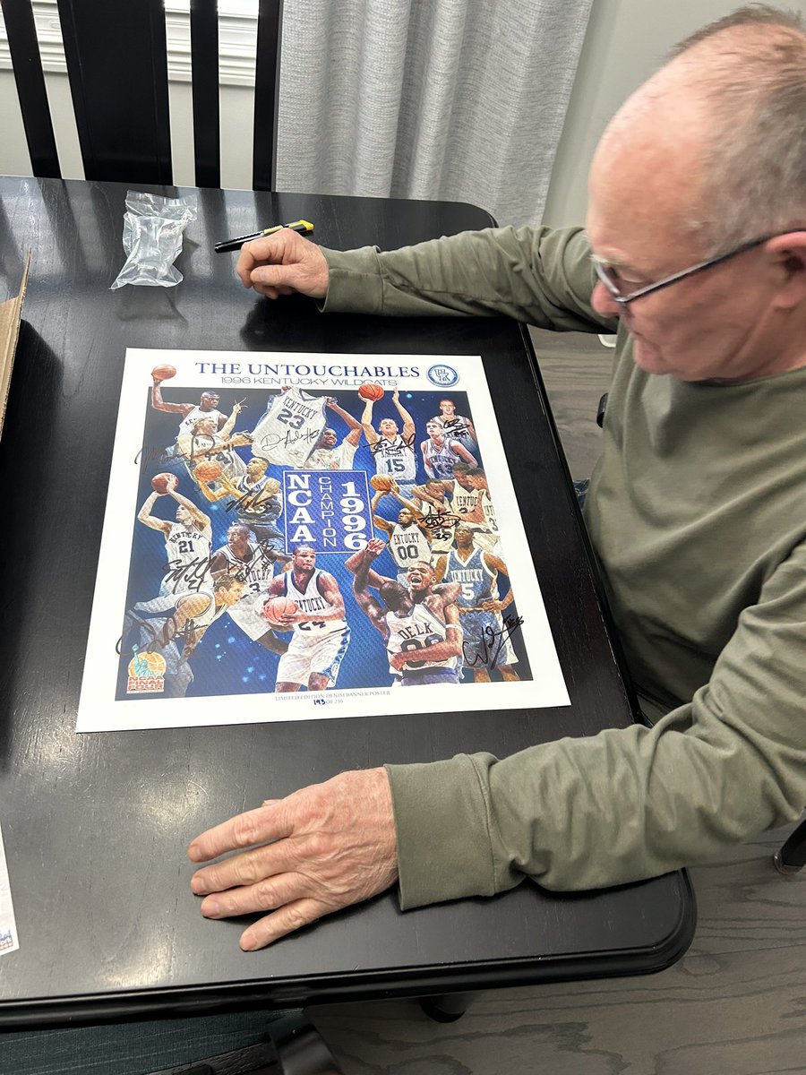 Andy Wade tweet media